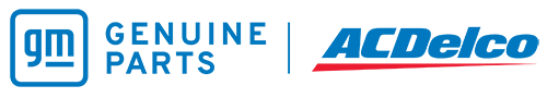 GM Genuine Parts Acdelco | Norfolk Motor Company in NORFOLK NE