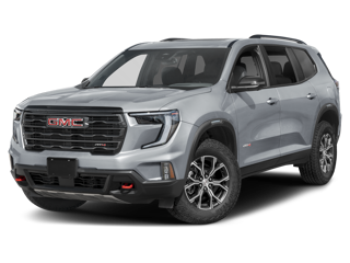 GMC Acadia - Norfolk Motor Company in NORFOLK NE
