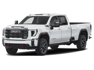GMC Sierra HD - Norfolk Motor Company in NORFOLK NE