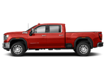 2022 GMC Sierra 2500 HD SLT