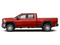 2022 GMC Sierra 2500 HD SLT