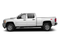 2013 Chevrolet Silverado 2500 HD LT