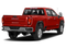 2022 GMC Sierra 2500 HD SLT
