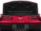 2016 Chevrolet Corvette Stingray 2LT
