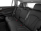 2017 Buick Envision Preferred