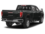 2020 GMC Sierra 3500 HD SLT