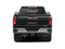 2020 GMC Sierra 3500 HD SLT