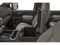 2020 GMC Sierra 3500 HD SLT