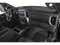 2021 Chevrolet Silverado 2500 HD LT