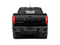 2022 Chevrolet Colorado 2WD LT
