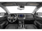 2022 Chevrolet Colorado 2WD LT