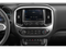 2022 Chevrolet Colorado 2WD LT