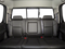 2010 Chevrolet Silverado 1500 LT