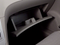 2012 Chevrolet Malibu LTZ w/2LZ