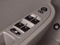 2012 Chevrolet Malibu LTZ w/2LZ