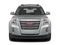 2013 GMC Terrain SLT