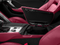 2016 Chevrolet Corvette Z06 Z06 2LZ