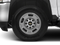 2016 Chevrolet Silverado 2500 HD Work Truck