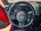 2016 Jeep Wrangler Willys Wheeler