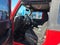 2016 Jeep Wrangler Willys Wheeler