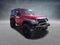 2016 Jeep Wrangler Willys Wheeler