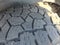 2018 Jeep Wrangler JK Unlimited Sport S 4x4