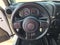 2018 Jeep Wrangler JK Unlimited Sport S 4x4