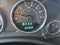 2018 Jeep Wrangler JK Unlimited Sport S 4x4