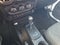2018 Jeep Wrangler JK Unlimited Sport S 4x4