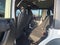 2018 Jeep Wrangler JK Unlimited Sport S 4x4