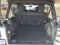 2018 Jeep Wrangler JK Unlimited Sport S 4x4