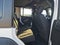 2018 Jeep Wrangler JK Unlimited Sport S 4x4
