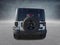 2018 Jeep Wrangler JK Unlimited Sport S 4x4
