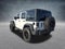 2018 Jeep Wrangler JK Unlimited Sport S 4x4