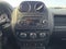 2017 Jeep Patriot Latitude 4x4