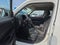 2017 Jeep Patriot Latitude 4x4