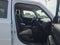 2017 Jeep Patriot Latitude 4x4
