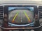 2020 Jeep Grand Cherokee Altitude 4x4