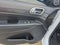 2020 Jeep Grand Cherokee Altitude 4x4