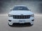 2020 Jeep Grand Cherokee Altitude 4x4
