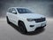 2020 Jeep Grand Cherokee Altitude 4x4