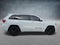 2020 Jeep Grand Cherokee Altitude 4x4