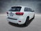 2020 Jeep Grand Cherokee Altitude 4x4