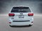 2020 Jeep Grand Cherokee Altitude 4x4