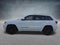 2020 Jeep Grand Cherokee Altitude 4x4
