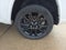 2020 Jeep Grand Cherokee Altitude 4x4