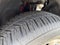 2022 Jeep Grand Cherokee WK Limited 4x4