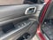 2022 Jeep Grand Cherokee WK Limited 4x4