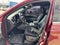 2022 Jeep Grand Cherokee WK Limited 4x4