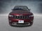 2022 Jeep Grand Cherokee WK Limited 4x4